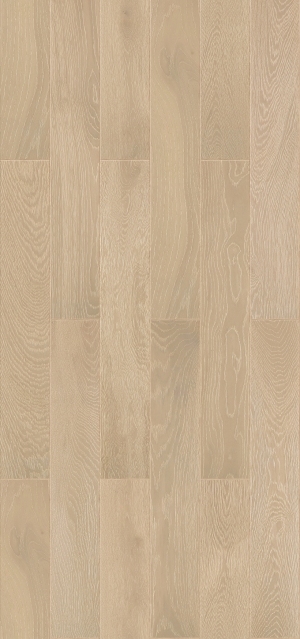 ModernParquet