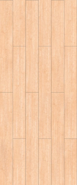 ModernParquet
