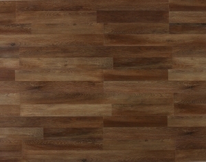 ModernParquet