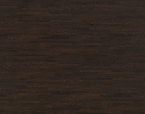 ModernParquet
