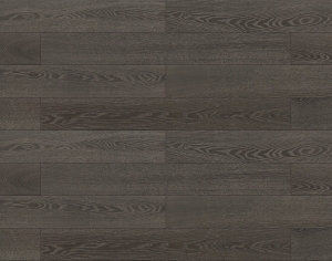 ModernParquet