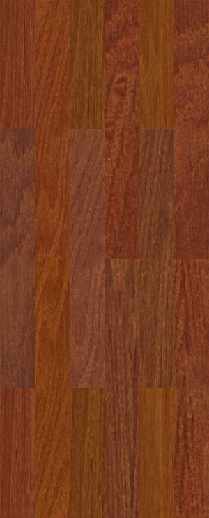 ModernParquet