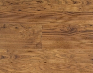 ModernParquet