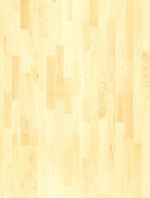 ModernParquet