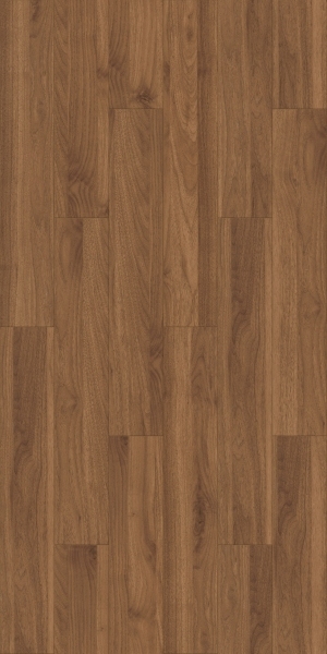 ModernParquet