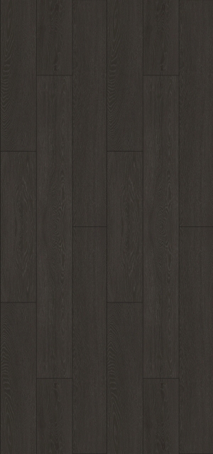 ModernParquet