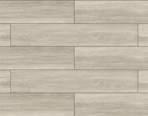 ModernParquet