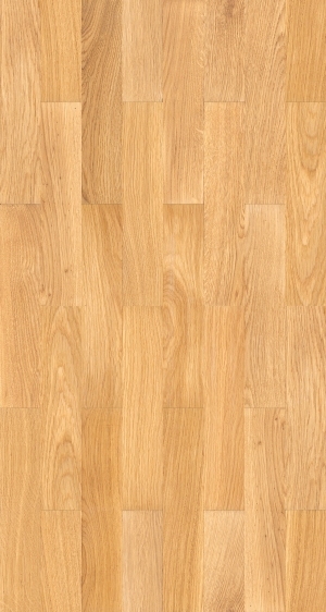 ModernParquet