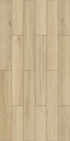 ModernParquet