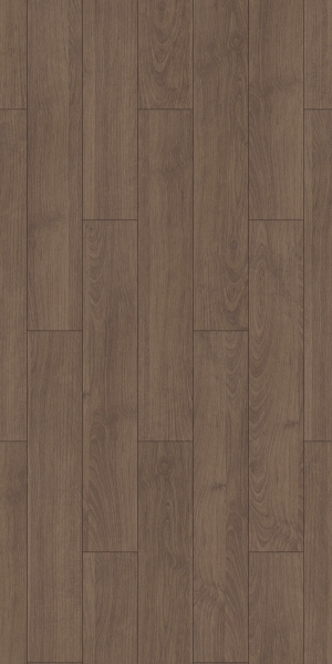 ModernParquet