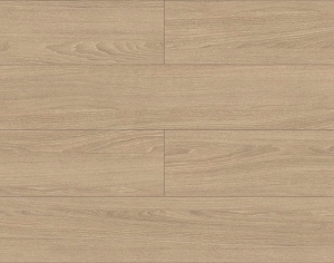 ModernParquet
