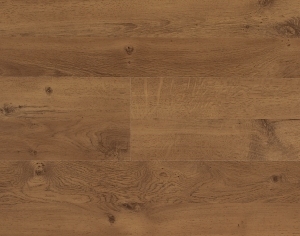 ModernParquet