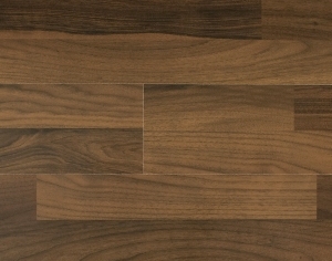 ModernParquet