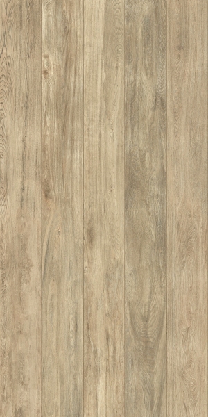 ModernParquet
