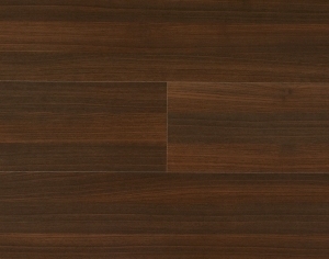 ModernParquet