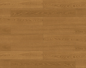 ModernParquet