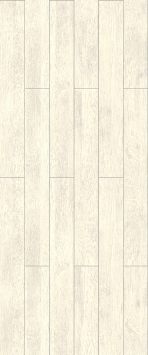 ModernParquet