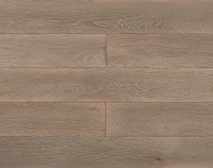 ModernParquet