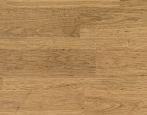 ModernParquet