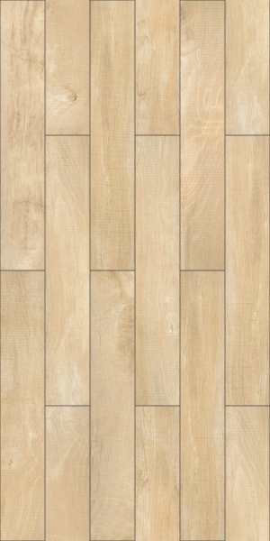 ModernParquet