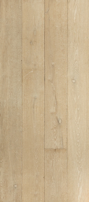 ModernParquet