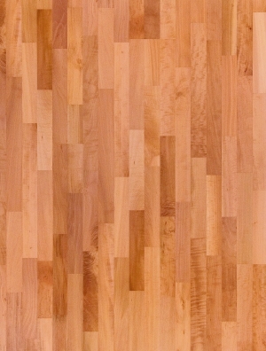 ModernParquet