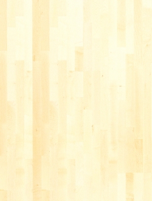 ModernParquet