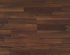 ModernParquet