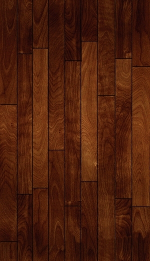 ModernParquet