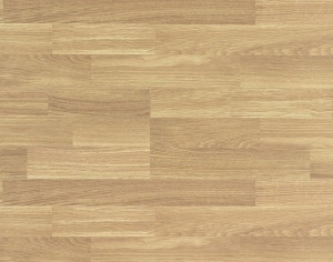 ModernParquet