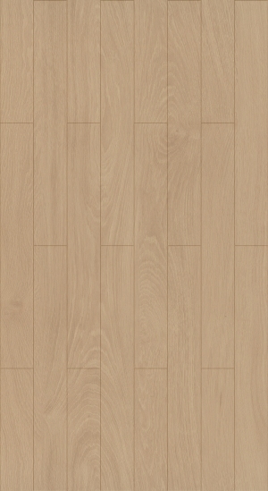 ModernParquet