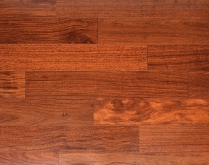 ModernParquet