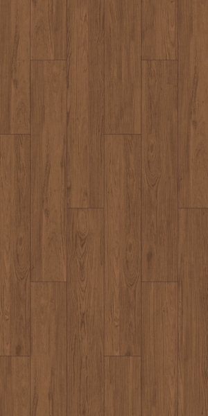 ModernParquet