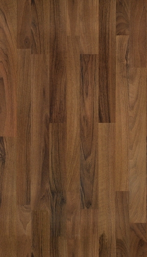 ModernParquet