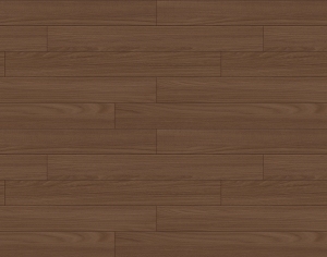 ModernParquet