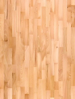 ModernParquet