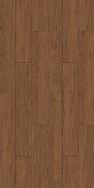 ModernParquet