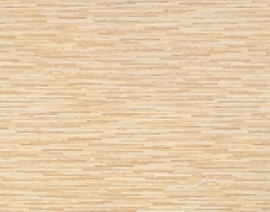 ModernParquet