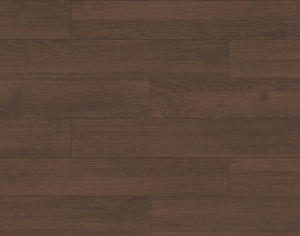 ModernParquet