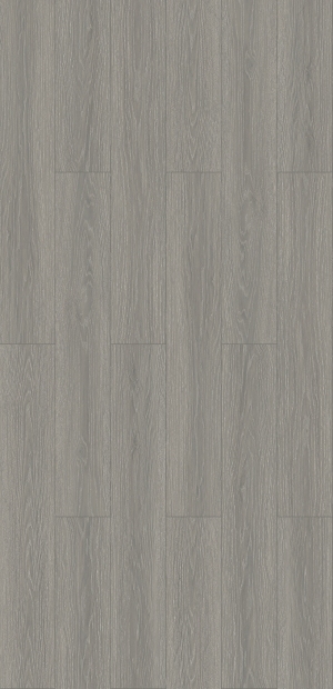 ModernParquet