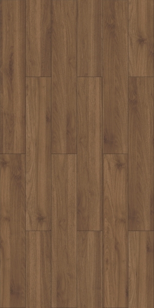 ModernParquet