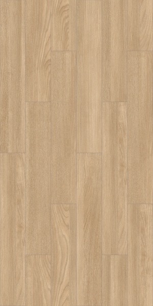 ModernParquet