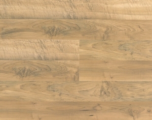 ModernParquet