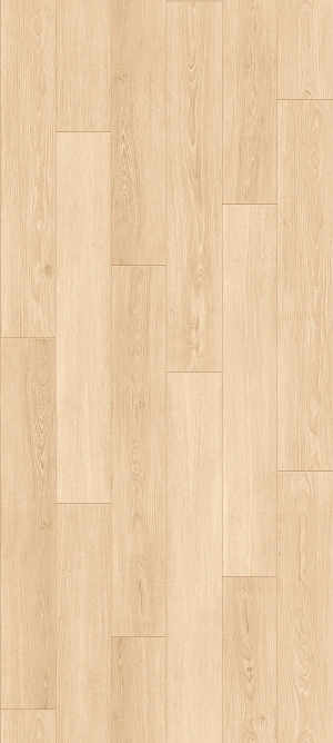 ModernParquet