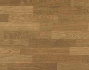 ModernParquet