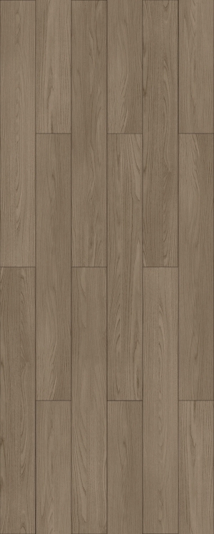 ModernParquet