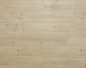 ModernParquet