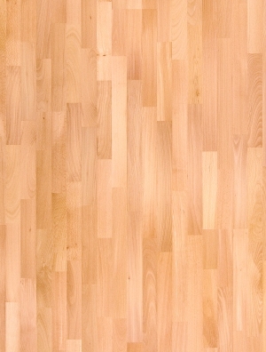 ModernParquet