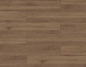 ModernParquet
