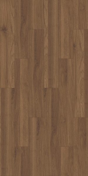 ModernParquet